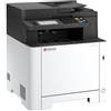 KYOCERA ECOSYS MA2600cwfx Laser A4 1200 x 1200 DPI 26 ppm Wi-Fi - 110C0D3NL0