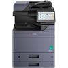 KYOCERA MULTIFUNZIONE KYOCERA TASKalfa MZ2501ci A3 25ppm 4GB 2x500FF DUPLEX Display Touch 10.1" LAN USB *solo corpo macchina* 110C2M3NL0 - 110C2M3NL0