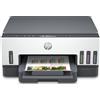 HP MULTIFUNZIONE INK A4 COLORE, SMART TANK 7005, 15PPM, USB/LAN/WIFI, 4 IN 1, 3 ANNI GAR REG PRODOTTO - 28B54A