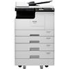 Ricoh M 2810N Laser A3 2400 x 600 DPI 28 ppm - 423851