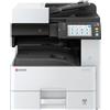 KYOCERA ECOSYS MZ3201ix Laser A3 1200 x 1200 DPI - 110C2V3NL0
