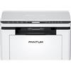 PANTUM BM2300W - STAMPANTE MULTIFUNZIONE LASER MONOCROMATICA A4 - WI-FI - 22PPM PANBM2300W - PANBM2300W
