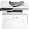 PANTUM BM4240ADW - STAMPANTE MULTIFUNZIONE LASER MONOCROMATICA A4 - WiFi + LAN - FRONTE / RETRO AUTO - 33 PPM PANBM4240ADW - PANBM4240ADW