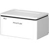PANTUM BP2300W - STAMPANTE LASER MONOCROMATICA A4 - WI-FI 22PPM PANBP2300W - PANBP2300W