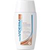 Neoviderm 100 Color 50 ml - Emulsione fluida colorata SPF 50+