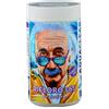 AQUACLEAR - Dicloro 56% Granulare 1 Kg Linea Cloro