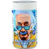 AQUACLEAR - Multiazione Pastiglie 200 gr 1 Kg
