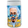 AQUACLEAR - Multiazione Pastiglie 20 gr 1 Kg