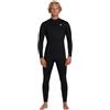 BILLABONG - 4/3 Foil Cz Gbs Muta intera - Uomo