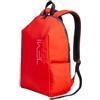 DeMi - Design Milano Zaino porta PC personalizzabile Demi Design Milano Brera Backpack Large personalizzate o neutre