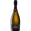 Moillard-Grivot Prestige Crémant de Bourgogne Brut AOC 75cl