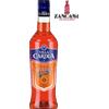 Perlino S.p.A. / Dilmoor Aperitivo Villa Cardea Spritz - 1 Litro - Liquore per Spritz