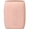 Fujifilm Instax Mini Link 3 Rose Stampante tascabile