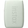 Fujifilm Instax Mini Link 3 sage Green Stampante tascabile