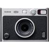 Fujifilm Instax mini Evo Black Stampante tascabile