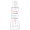 Avene tolerance lozione detergente 100 ml - - 983197043