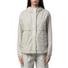 K-WAY GIUBBINO SOPHILE SATIN GLASS - K71432W - beige lt