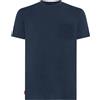 RRD T-SHIRT REVO - S26200 - ultramarine