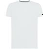 RRD T-SHIRT DYN - S26226 - bianco