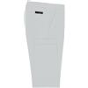 RRD PANTALONE SURFLEX SOFT TOUCH CHINO - S26336 - grigio chiaro