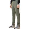 RRD PANTALONE SURFLEX SOFT TOUCH CHINO - S26336 - fern