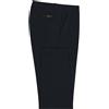 RRD PANTALONE SURFLEX SOFT TOUCH CHINO - S26336 - blue black