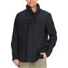 PEUTEREY GIUBBINO METAL SRT 08 - PEU5782 - blu