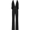 PINKO TUTA - 103096A1OV - nero