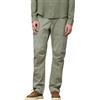 BLAUER PANTALONE CYPHER - 26SBLUP04332 - verde