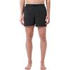 RRD COSTUME URBAN GDY TRAMONTANA - S25358 - verde foresta