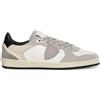 PHILIPPE MODEL SNEAKERS PGAL - PGLU-VD03 - taupe