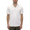 MC2 SAINT BARTH POLO CHARLES - CHS0001-00123L - bianco