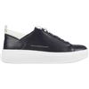 ALEXANDER SMITH SNEAKERS WEMBLEY - ASBBWYM2263LWT - blu