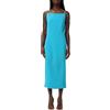 PINKO ABITO BERGAMOTTO - 106627A34P - turchese