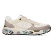 PREMIATA SNEAKERS MASE 25 8018 - MASE25 8018 - beige