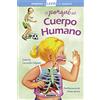 SUSAETA El Porqué del Cuerpo Humano / The Human Body: Leer Con Susaeta - Nivel 1
