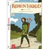 ELI Robin Hood. Con e-book. Con espansione online: Robin Hood + downloadable audio