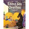 LDS Landlord Direct Supplies Entre ses oreilles: Tome 1