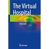 Springer The Virtual Hospital