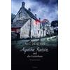 Lübbe Agatha Raisin und das Geisterhaus: Kriminalroman: 14
