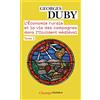 FLAMMARION L'économie rurale et la vie des campagnes dans l'Occident médiéval (France, Angleterre, Empire IXe-XVe siécles): Tome 1