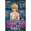 KANA Hunter X Hunter - Tome 14