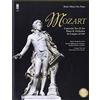 Music Minus One Concerto No. 23 in A Major For Piano and Orchestra KV488