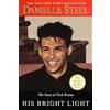Random House Publishing Group His Bright Light: The Story of Nick Traina