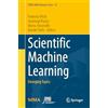 Springer Scientific Machine Learning: Emerging Topics: 42
