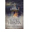 Harper Bolsillo El sueño de Hipatia: 68