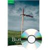 Pearson Education Level 3: Braveheart Book and MP3 Pack [Lingua inglese]