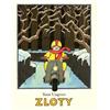 Taschen Zloty