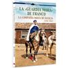 Galland Books S.L.N.E. La Guardia Mora de Franco: La Compañia Mixta de Escolta (1936-1939): 00000