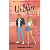 Hachette Lab Wildfire: Après Icebreaker